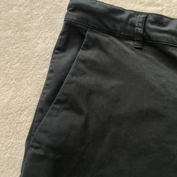 Men's Zanerobe Snapshot Shorts - Picture 4 of 13